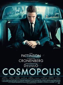 CosmopolisPoster2