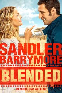 official-new-poster-for-blended-starring-adam-sandler-and-drew-barrymore