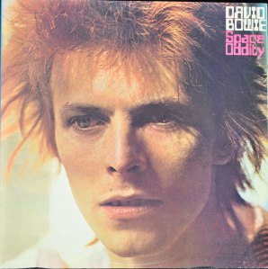 David-Bowie-Space-Oddity-copyright-2012-GTV
